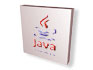 Java-игры